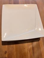 Compleet servies, Huis en Inrichting, Keuken | Servies, Ophalen, Zo goed als nieuw, Compleet servies