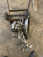 Versnellingsbak Opel Corsa C 1.0 12V 2001, Auto-onderdelen, Ophalen of Verzenden, Gebruikt, Opel