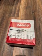 Betafence Rapido draadspanners NIEUW !!, Tuin en Terras, Ophalen, Zo goed als nieuw, Draad