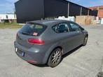 2009 Seat Ibiza 1.9TDI /AIRCO, Auto's, Seat, Gebruikt, Ibiza, Bedrijf, Overige carrosserie