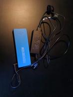 HP USB-C Dock G4 docking station, Computers en Software, Dockingstations, Ophalen of Verzenden, Docking station
