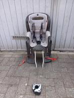 Römer Jockey Comfort 9-22kg, Ophalen, Achterzitje, Romer Jockey Comfort, Gebruikt