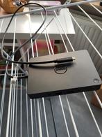 Dell wd15 docking station, Computers en Software, Ophalen of Verzenden, Zo goed als nieuw, Docking station, Dell