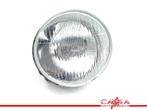 KOPLAMP TDM 850 1991-1995 (TDM850 3VD 4CN 4CM) (110-31041A), Motoren, Onderdelen | Yamaha, Gebruikt