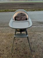 Quax ultimo kinderstoel met levering, Ophalen, Zo goed als nieuw