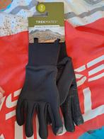 Gants stretch léger chaud paume antidérapante M 8, Kleding | Heren, Mutsen, Sjaals en Handschoenen, Ophalen, Maat 48/50 (M), Nieuw