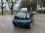 Citroën c1, Auto's, 4 deurs, C1, Particulier, Cruise Control