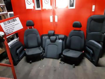 INTERIEUR Audi A1 Sportback (8XA / 8XF) (6Q488106DC) beschikbaar voor biedingen