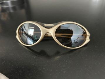 Alpina ceramic mirror sport bril beschikbaar voor biedingen