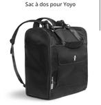 Sac yoyo babyzen, Kinderen en Baby's, Buggy's, Ophalen, Nieuw