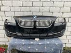 PARE-CHOCS BMW 5 F10, Gebruikt, Ophalen of Verzenden, Bumper, BMW