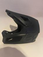 Fox rampage helm small, Fietsen en Brommers, Fietsaccessoires | Fietshelmen, Jongen of Meisje, Fox, Zo goed als nieuw, S