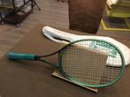 Tennisracket Snauwaert Motion, Sport en Fitness, Tennis, Ophalen, Gebruikt, Racket, Overige merken
