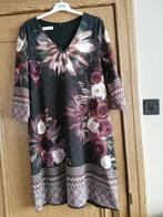 kleed BATIDA 4 / 42/44 NIEUW, Kleding | Dames, Overige kleuren, Maat 42/44 (L), Nieuw, Ophalen of Verzenden