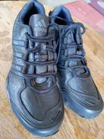 sportschoenen, Kleding | Heren, Schoenen, Ophalen, Nieuw, Adidas, Sportschoenen