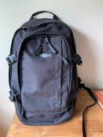 Eastpak rugzak met laptopvak, Ophalen of Verzenden, Zo goed als nieuw