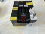 CASQUES VÉLO POUR ADULTES ( 54 - 59 ) ET ( 59 - 64 ), Overige merken, Dames, Nieuw zonder kaartje, S