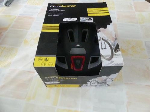 CASQUES VÉLO POUR ADULTES ( 54 - 59 ) ET ( 59 - 64 ), Motoren, Kleding | Motorhelmen, Dames, Heren, Overige typen, S, Overige merken