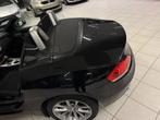 BMW Z4 2.0 Benzine 115Kw Euro 6B Automaat, Auto's, BMW, Automaat, Euro 6, Bedrijf, 5 deurs