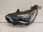 Koplamp links led  Opel Grandland X 2017-2021   YP00015780, Gebruikt, Opel, Ophalen of Verzenden, Opel