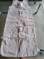 baby slaapzak noukies, Ophalen, Zo goed als nieuw, 85 tot 100 cm, Slaapzak