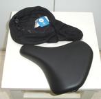 fietszadel met Hoesje HELEMAAL NIEUW !!!!, Ophalen, Nieuw