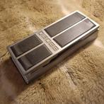 Boss FV-500H (High-Impedantie) volumepedaal ongetest, Enlèvement, Utilisé