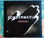 45 ronden. Depeche Mode.  Condemnation. Indisc, Cd's en Dvd's, Vinyl | Pop, Ophalen of Verzenden, 1980 tot 2000, Zo goed als nieuw