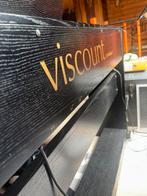 Piano Viscount Clasico, Ophalen of Verzenden, Gebruikt, Piano