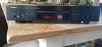cd speler, Audio, Tv en Foto, Cd-spelers, Ophalen
