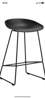 2 barkrukken hay, 2 krukken, Ophalen, Nieuw, 60 tot 90 cm