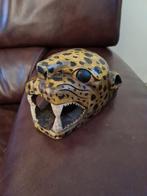 Jaguar, kat ,mooi Decoratief, Antiek en Kunst, Ophalen of Verzenden