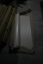 rolax bubendorff rolluiken, Doe-het-zelf en Bouw, Rolluiken, Nieuw, 100 tot 150 cm, Crème ou Beige, 200 cm of meer