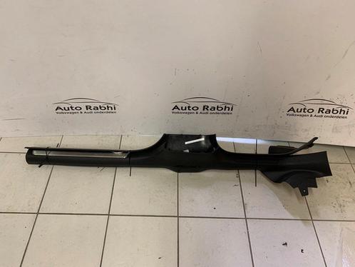VW Golf 7 R instaplijst led verlichting 5G4853370C 5G4853369, Auto-onderdelen, Carrosserie, Gebruikt, Ophalen of Verzenden