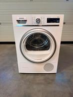 Condensatiedroogkast, Elektronische apparatuur, Ophalen, Zo goed als nieuw