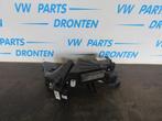Clapet chauffage moteur d'un Volkswagen Phaeton, Autos : Pièces & Accessoires, Moteurs & Accessoires, Enlèvement ou Envoi, 3 mois de garantie