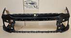 Voorbumper VW Golf 8 VIII 8.5 FACELIFT R R20 5H0807221Q bj.2, Auto-onderdelen, Gebruikt, Voor, Herkomst onderdeel bekend, Ophalen of Verzenden