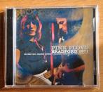Pink Floyd Bradford 1971, Cd's en Dvd's, Ophalen of Verzenden