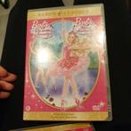 Dvd Barbie, Comme neuf, Enlèvement ou Envoi, Aventure