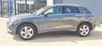 Audi Q3 35 TFSI S tronic, Autos, Audi, SUV ou Tout-terrain, 5 places, Carnet d'entretien, Automatique