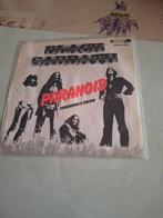 Black sabbath, Cd's en Dvd's, Ophalen of Verzenden, Zo goed als nieuw