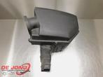 Boîtier filtre à air d'un Volvo XC60, -, 3 mois de garantie, -, -