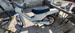 Honda wallaroo à vend, Ophalen, Zo goed als nieuw