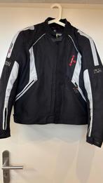 Veste d'été dame IXS, Ophalen, Jas | textiel, IXS, Dames