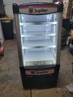 Jupiler frigo (defecte thermostaat), Ophalen, Zo goed als nieuw