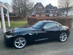 Bmw z4 e89 18 inch breedset style 295, Auto-onderdelen, Banden en Velgen, Ophalen, 18 inch, Gebruikt, 255 mm