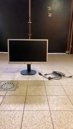 Scherm, Computers en Software, Monitoren, Ophalen