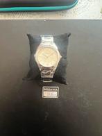 Rodania horloges NIEUW!, Enlèvement, Neuf, Montre-bracelet