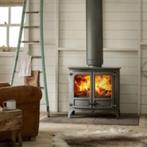 Houtkachel Charnwood Skye 5, Ophalen of Verzenden, Nieuw