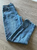 Jeans Influx, Blauw, Influx, Overige jeansmaten, Nieuw
